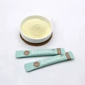 강아지유산균 클라세밀 애견분유 150g