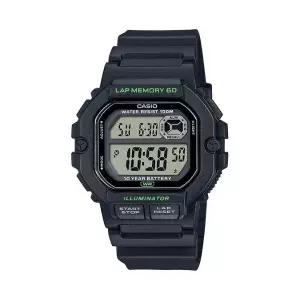 [AK수원점] [카시오] 카시오 시계 WS-1400H-1A