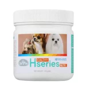 종합영양제인기 데이스포 에이치시리즈 종합영양제250g