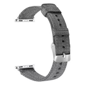 애플워치8세대 나일론 스트랩 시계줄 밴드 41mm 45mm