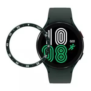 갤럭시워치5 베젤링 케이스 40mm 44mm 웨어러블용품