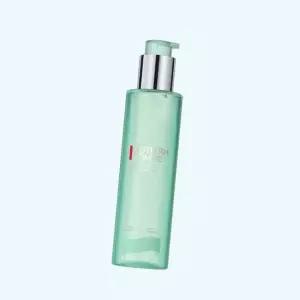 비오템 아쿠아파워 올인원 200ml 5056463