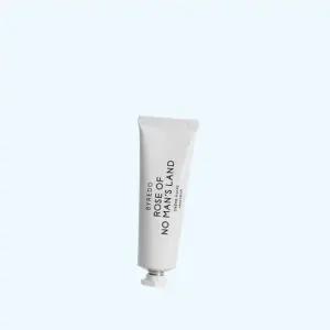 바이레도 로즈오브노남성 남자 맨즈랜드 핸드크림 30ml 5057436