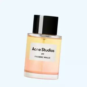프레데릭말 아크네 스튜디오 향수 오드퍼퓸 EDP 퍼퓸 100ml 5057735