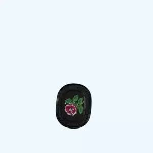 딥티크 솔리드퍼퓸 향수 오로즈 3g 5057726