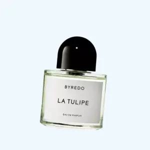 바이레도 라 튤립 향수 오드퍼퓸 EDP 퍼퓸 100ml 5057702