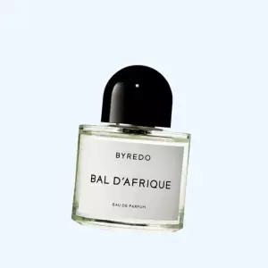 바이레도 발 다프리크 향수 오드퍼퓸 EDP 퍼퓸 100ml 5057901