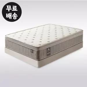 하온 볼라텍스 침대 매트리스 미디움하드 학생(싱글)