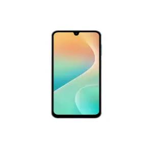 삼성전자 갤럭시 점프4 128GB KT 기기변경 요금제 최저부터가능