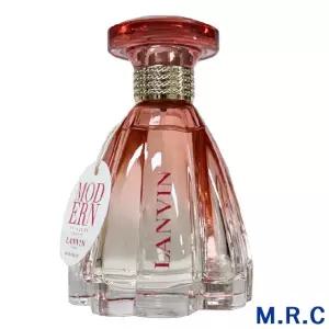 랑방 모던 프린세스 블루밍 EDT 오드뚜왈렛 90ml