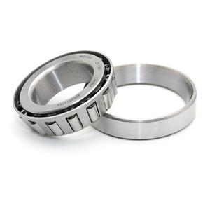 1PCS 25YM1 45Y1 25X45X12 25YM1/45Y1 MOCHU 베어링