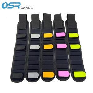 스쿠버 다이빙 백마운트 BCD 부착형 어깨 패드 두께 9mm 액세서리