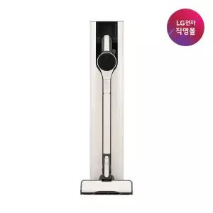 [롯데백화점]LG전자 [LG전자 직영] LG 코드제로 AI 오브제컬렉션 A9 AI948WB