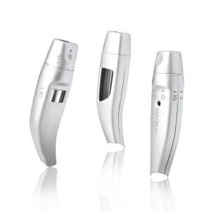 메르세데스 벤츠 호환 CLA GLC C E S 클래스 W205 W213 ABS 크롬 와이퍼 시프트 레버 크루즈 커버 프레임