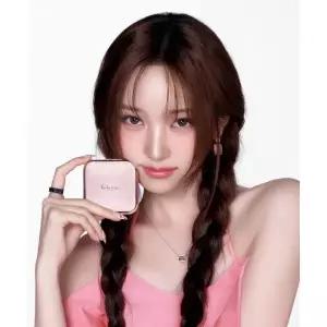 매장정품 CLIO 킬커버 메쉬글로우 에센셜 쿠션 기획세트(본품+리필) [증정] 파운웨어퍼프1P