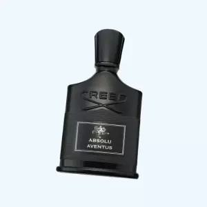 크리드 앱솔루 어벤투스 100ml 5042842