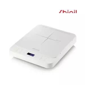 신일인덕션 1구 2000W 신일 SHL-WT40CP(6)파생 SHL-W288HM