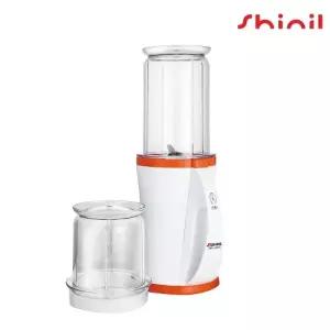 신일믹서기신제품 신일 SMX-H250N(10)전용