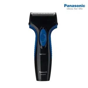 파나소닉면도기 파나소닉 ES-SA40-K(5)