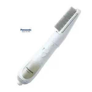 파나소닉드라이기 헤어컬 파나소닉 EH-KA11(10)