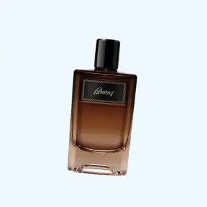 씨이오퍼퓸 향수스 브리오니 수아브 향수 오드퍼퓸 EDP 퍼퓸 100ML +샘플3종 1 026 005 0012 5043866