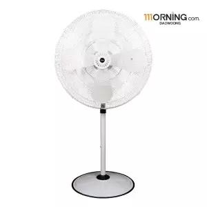 모닝컴선풍기 공업용 30인치 대웅 DW-IDF30KP