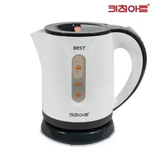 키친아트주전자 0.8리터 라팔 키친아트 KAEK-C08WS(12)