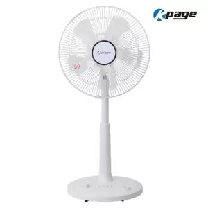 선풍기 14인치 전면식 케이페이지 KEF-2614S