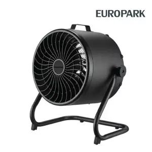 유로파크선풍기 선풍기 공업용 터보팬 유로파크 EU-T150R