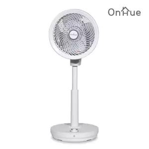 온휴선풍기 10인치 써큘레이터 온휴 OHF-C10ZXQ