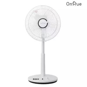 선풍기 14인치 전면식 온휴 OHF-S1426