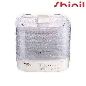 식품건조기 신일 SFD-H480M 5단(2)
