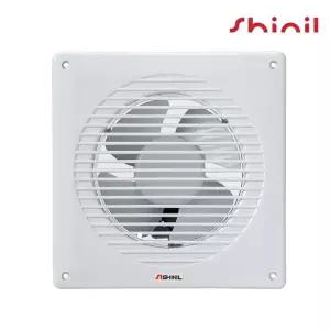 신일환풍기 국내산욕실용 신일 SIV-150KB(12)