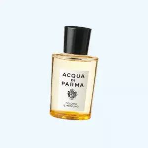 아쿠아 디 파르마 콜로니아 일 프로푸모 향수 오드퍼퓸 EDP 퍼퓸 100ml ADP082498 5043611