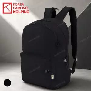 콜핑 사계절 공용 가방 캐쥬얼 백팩 시즌SC