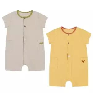 콜린반소우주복 07T317512YS