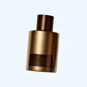 톰 포드 뷰티 오드 미네랄 향수 오드퍼퓸 EDP 퍼퓸 100ML TCWY010000 5043101