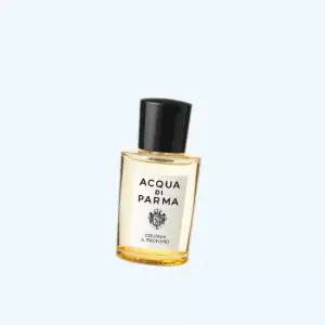 아쿠아 디 파르마 콜로니아 일 프로푸모 향수 오드퍼퓸 EDP 퍼퓸 50ml ADP082497 5043613