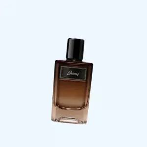 씨이오퍼퓸 향수스 브리오니 수아브 향수 오드퍼퓸 EDP 퍼퓸 60ML +샘플1종 1 026 005 0011 5043869
