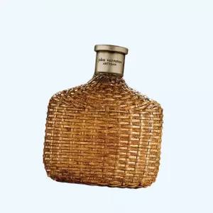 씨이오퍼퓸 향수스 존바바토스 아티산 향수 오드뚜왈렛 EDT 퍼퓸 75ML 6N 05 1 5043617