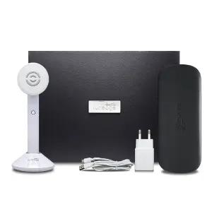CNP Rx 튠에이지 스마트 LED 트리플 엑스퍼트