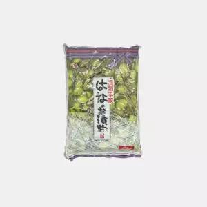 아오갓파스케 일본 오이 절임 1kg