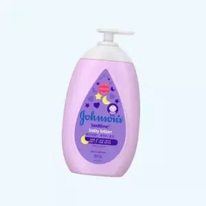 존슨 베이비 베드타임로션 500ml 8801008101247베드타임로션 5025703