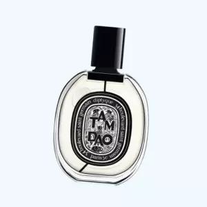 딥티크 향수 오드퍼퓸 EDP 퍼퓸 탐다오 75ml TAMDAOP75C 5026215