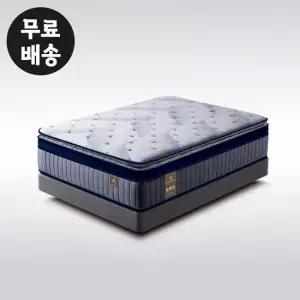 제드 독립스프링 침대 매트리스 킹(K) 메트리스 하드