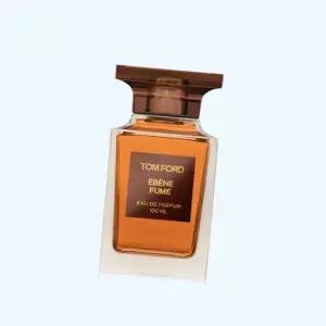 톰 포드 뷰티 에벤 퓨메 향수 오드퍼퓸 EDP 퍼퓸 100ML TANH010000 5043112