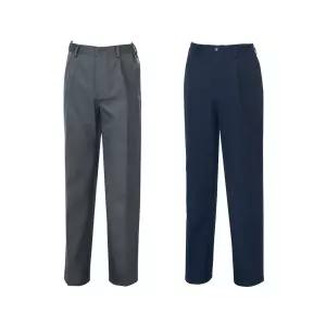 (TBUC) TB-39하의 기모바지 겨울바지 겨울작업바지 겨