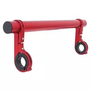 알루미늄 자전거 확장바 핸들바 30cm-WFOY6TR