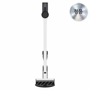 LG 코드제로 A5 AS520HA 무선청소기 흡입전용 에센스화이트-킴스
