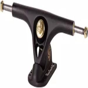 파리 V2 180mm 50° 롱보드 스케이트보드 트럭 (2대 세트)